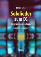 Sololieder zum EG 