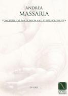 Concerto 