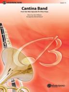 Cantina Band 