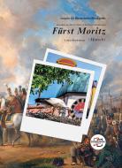 Fürst Moritz 