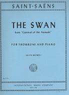 The Swan 