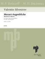 Moments de Mozart Download
