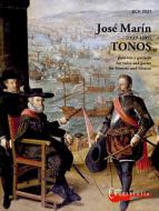 Tonos 