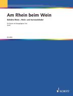Im Rolandsbogen 