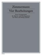 4 Arrangements Download