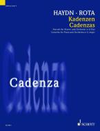 Cadences Download