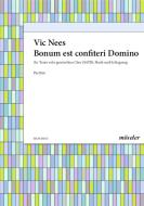 Il est bon de rendre grâce au Seigneur Download