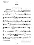 Gradus ad Symphoniam Niveau intermédiaire 1 Download