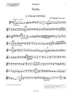 Gradus ad Symphoniam Niveau intermédiaire 1 Download