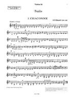 Gradus ad Symphoniam Niveau intermédiaire 1 Download