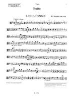 Gradus ad Symphoniam Niveau intermédiaire 1 Download