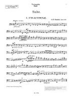 Gradus ad Symphoniam Niveau intermédiaire 1 Download