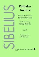 La fille de Pohjola op. 49 Download