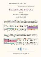 Klassische Stücke 