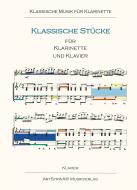 Klassische Stücke 