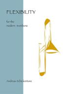 Flexibility 