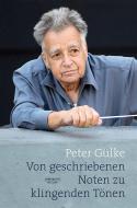 Von geschriebenen Noten zu klingenden Tönen 