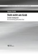 Neue geistliche Lieder 