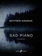 Sad Piano 
