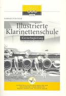 Illustrierte Klarinettenschule 1 