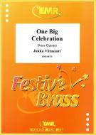 One Big Celebration Standard