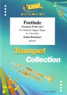 Postlude Standard