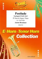 Postlude Standard
