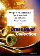 Adagio Con Sentimento Download