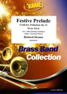 Prélude festif op. 61 Download