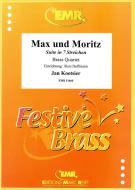 Max und Moritz Download
