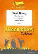 Plush Bunny Download