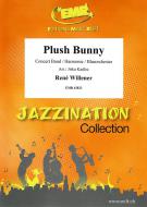 Plush Bunny Download