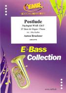 Postlude Download