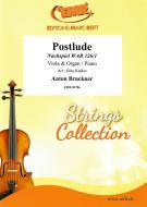 Postlude Download