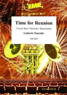 Time for Reunion Download