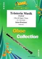 Trösterin Musik WAB 88 Download