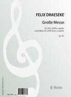 Grande Messe 