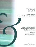 Concertino 