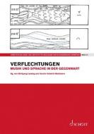 Verflechtungen 61 