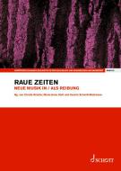 Raue Zeiten 63 