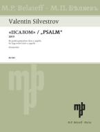 Psalm Download