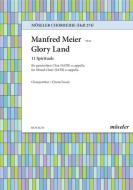 Glory Land Download