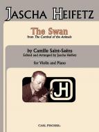 The Swan 