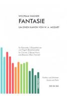 Fantaisie 