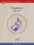 Prominence Standard
