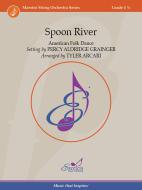 Spoon River Standard