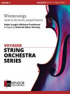 Wintersongs 