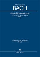Oratorio de l'Ascension Download