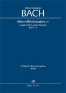 Oratorio de l'Ascension Download