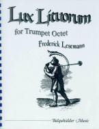 Lux Litorum 